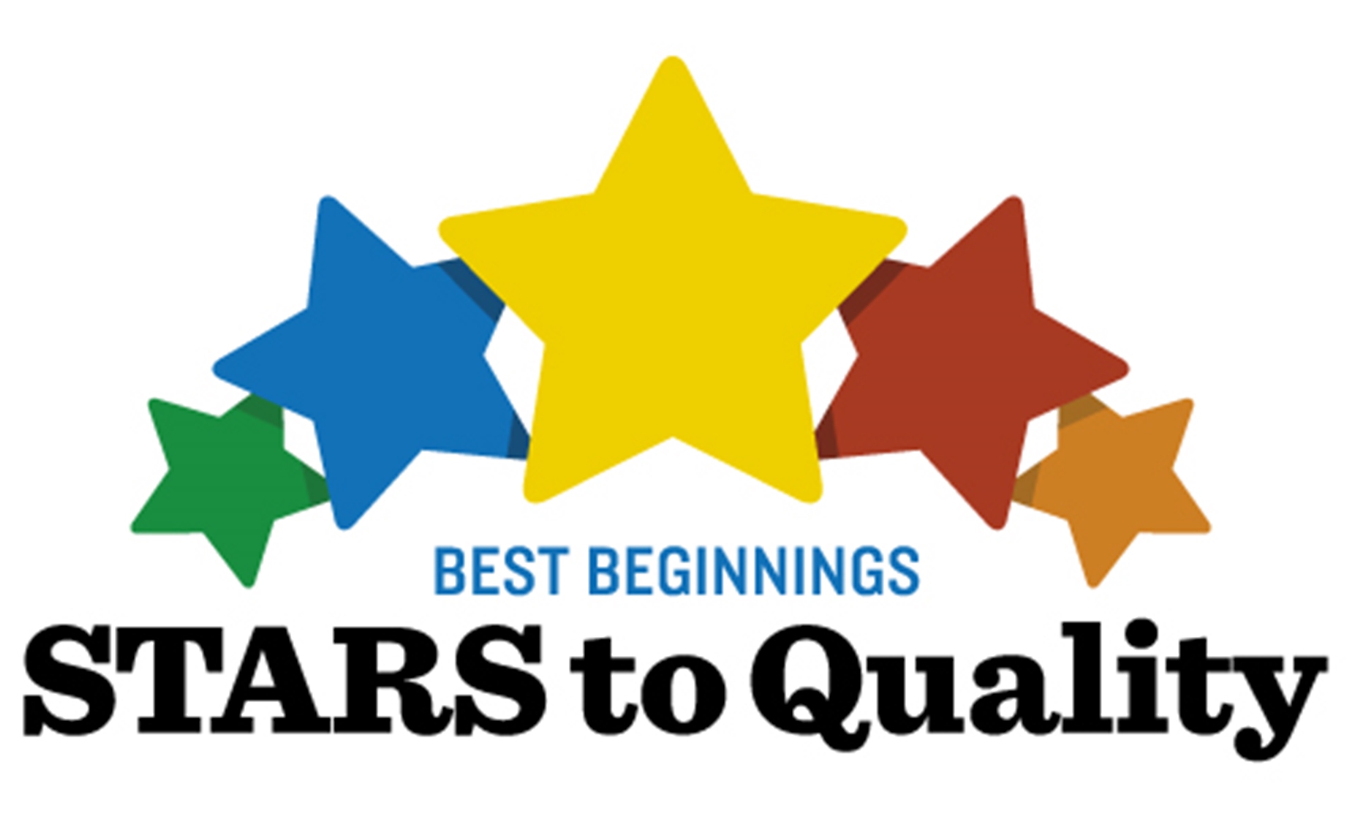 Montana's QRIS, STARS to Quality